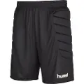 Hummel Essential With Padding Shorts
