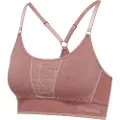 Hummel Energy Seamless Sport-top