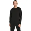 Hummel Red Classic Sweatshirt