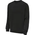 Hummel Red Classic Sweatshirt