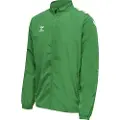 Hummel Core Xk Micro Jakke