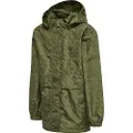 Hummel South Regnfrakke
