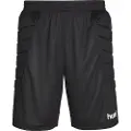 Hummel Essential With Padding Shorts
