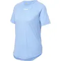 Hummel Vanja T-shirt Med Korte ærmer