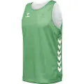 Hummel Core Kx Reverse Basket ærmeløs T-shirt