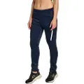 Hummel Cima Xk Sportsbukser