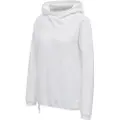 Hummel Hmldeep Hættetrøje