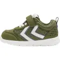 Hummel Crosslite Sko