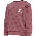 Hummel Cheer Sweatshirt