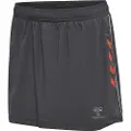 Hummel Pro Grid Game Nederdel