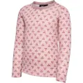 Hummel Vilmo T-shirt Med Lange ærmer