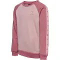 Hummel Wulbato Sweatshirt
