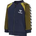 Hummel League Træningsjakke