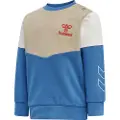 Hummel Finn Sweatshirt