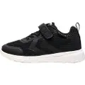 Hummel Actus Tex Recycled Sko
