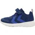 Hummel Actus Ml Recycled Sko
