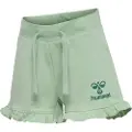 Hummel Talya Ruffle Shorts