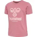 Hummel Talya T-shirt Med Korte ærmer
