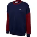 Hummel Ic Parker Sweatshirt