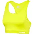 Hummel Active Sport-top