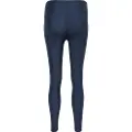 Hummel Tola Leggings Med Høj Talje