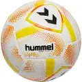 Hummel Aerofly Light 350 Fodbold