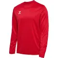 Hummel Essential Sweatshirt