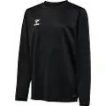 Hummel Essential Sweatshirt
