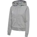 Hummel Go 2.0 Jakke