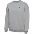 Hummel Loose Bee Sweatshirt