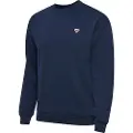 Hummel Loose Bee Sweatshirt