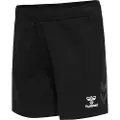 Hummel Travel Shorts