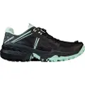 Mammut Sertig Tr Low Trailsko
