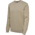 Hummel Active Sweatshirt