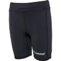 Hummel Run Korte Leggings