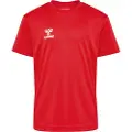Hummel Logo Sæt