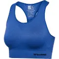 Hummel Tif Seamless Sport-top