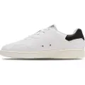 Hummel Match Point Mp Sko