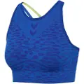 Hummel Mt Leo Seamless Sport-top