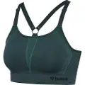 Hummel Mt Power Seamless Sport-top