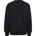 Hummel Clean Sweatshirt