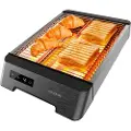Cecotec Niceslice Touch Brødrister