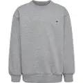 Hummel Loose Bee Sweatshirt