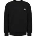 Hummel Loose Bee Sweatshirt