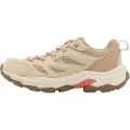 Jack Wolfskin Vojo Tour Texapore Low Vandresko