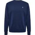Hummel Pulse Sweatshirt