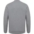Hummel Tech Fleece Sweatshirt