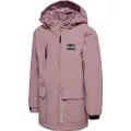 Hummel Bob Tex Jakke