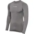 Hummel Performance T-shirt Med Lange ærmer