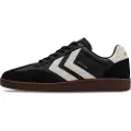 Hummel Vm78 Cph Ls Sko